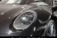 Porsche 992 din 2024 cu 37.950 km - oferta POR249056 - foto 3