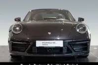 Porsche 992 din 2024 cu 37.950 km - oferta POR249056 - foto 4