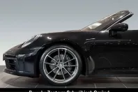 Porsche 992 din 2024 cu 37.950 km - oferta POR249056 - foto 5