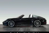 Porsche 992 din 2024 cu 37.950 km - oferta POR249056 - foto 6