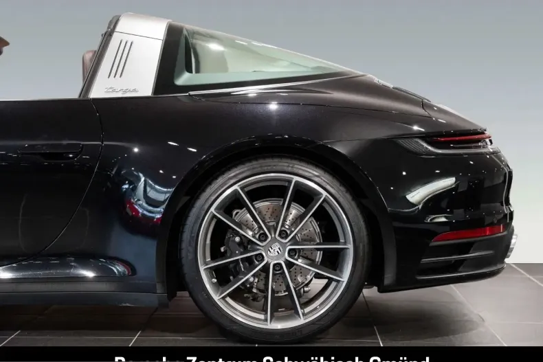 Porsche 992 din 2024 cu 37.950 km - oferta POR249056 - foto 7