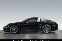 Porsche 992 din 2024 cu 37.950 km - oferta POR249056 - foto 8