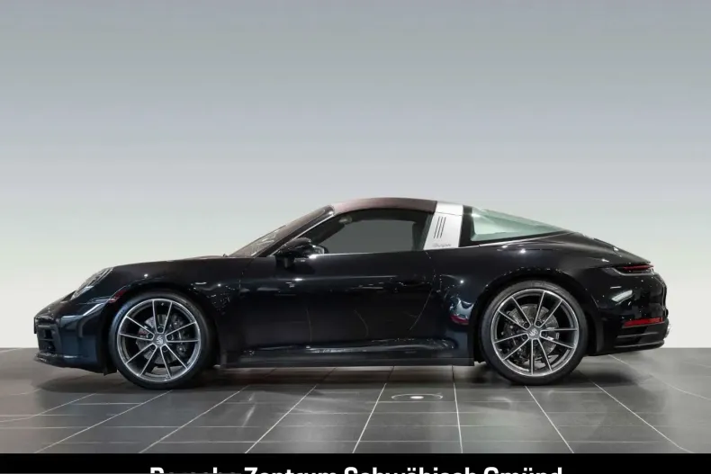 Porsche 992 din 2024 cu 37.950 km - oferta POR249056 - foto 8