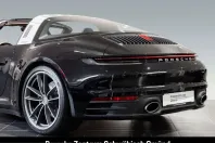 Porsche 992 din 2024 cu 37.950 km - oferta POR249056 - foto 10