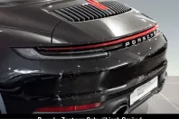 Porsche 992 din 2024 cu 37.950 km - oferta POR249056 - foto 11