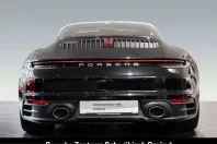 Porsche 992 din 2024 cu 37.950 km - oferta POR249056 - foto 12