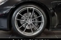 Porsche 992 din 2024 cu 37.950 km - oferta POR249056 - foto 13