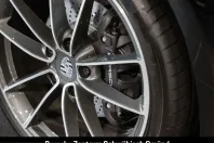 Porsche 992 din 2024 cu 37.950 km - oferta POR249056 - foto 14