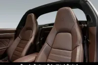 Porsche 992 din 2024 cu 37.950 km - oferta POR249056 - foto 19