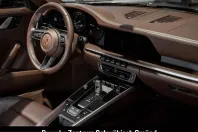 Porsche 992 din 2024 cu 37.950 km - oferta POR249056 - foto 21