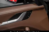 Porsche 992 din 2024 cu 37.950 km - oferta POR249056 - foto 29