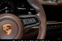 Porsche 992 din 2024 cu 37.950 km - oferta POR249056 - foto 33