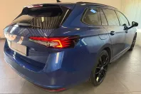 Skoda Superb din 2025 cu 22.461 km - oferta SKO249057 - foto 5
