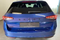Skoda Superb din 2025 cu 22.461 km - oferta SKO249057 - foto 6