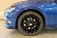 Skoda Superb din 2025 cu 22.461 km - oferta SKO249057 - foto 9