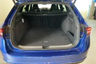 Skoda Superb din 2025 cu 22.461 km - oferta SKO249057 - foto 10