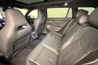 Skoda Superb din 2025 cu 22.461 km - oferta SKO249057 - foto 12