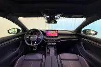 Skoda Superb din 2025 cu 22.461 km - oferta SKO249057 - foto 16