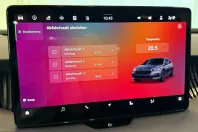 Skoda Superb din 2025 cu 22.461 km - oferta SKO249057 - foto 20