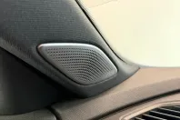 Skoda Superb din 2025 cu 22.461 km - oferta SKO249057 - foto 32