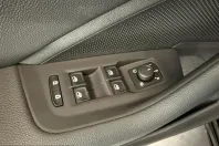 Skoda Superb din 2025 cu 22.461 km - oferta SKO249057 - foto 33
