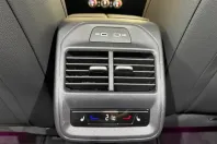 Skoda Superb din 2025 cu 22.461 km - oferta SKO249057 - foto 34