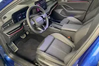 Skoda Superb din 2025 cu 22.461 km - oferta SKO249057 - foto 35