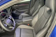 Skoda Superb din 2025 cu 22.461 km - oferta SKO249057 - foto 36