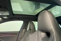 Skoda Superb din 2025 cu 22.461 km - oferta SKO249057 - foto 37