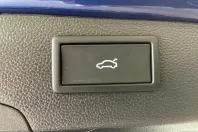 Skoda Superb din 2025 cu 22.461 km - oferta SKO249057 - foto 39