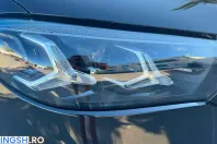 Mercedes-Benz S 450 Long 4Matic din 2026 cu 100 km - oferta MER249058 - foto 5