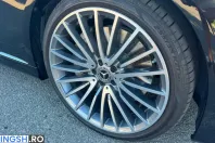 Mercedes-Benz S 450 Long 4Matic din 2026 cu 100 km - oferta MER249058 - foto 6