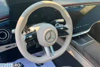 Mercedes-Benz S 450 Long 4Matic din 2026 cu 100 km - oferta MER249058 - foto 9