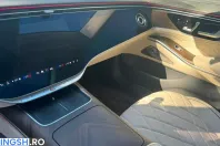 Mercedes-Benz S 450 Long 4Matic din 2026 cu 100 km - oferta MER249058 - foto 11