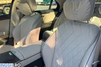Mercedes-Benz S 450 Long 4Matic din 2026 cu 100 km - oferta MER249058 - foto 12
