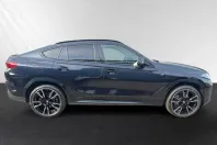 BMW X6 (Seria X) din 2025 cu 22.550 km - oferta BMW249059 - foto 3