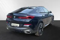 BMW X6 (Seria X) din 2025 cu 22.550 km - oferta BMW249059 - foto 4