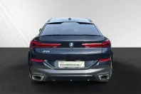 BMW X6 (Seria X) din 2025 cu 22.550 km - oferta BMW249059 - foto 5