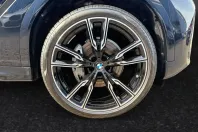 BMW X6 (Seria X) din 2025 cu 22.550 km - oferta BMW249059 - foto 6