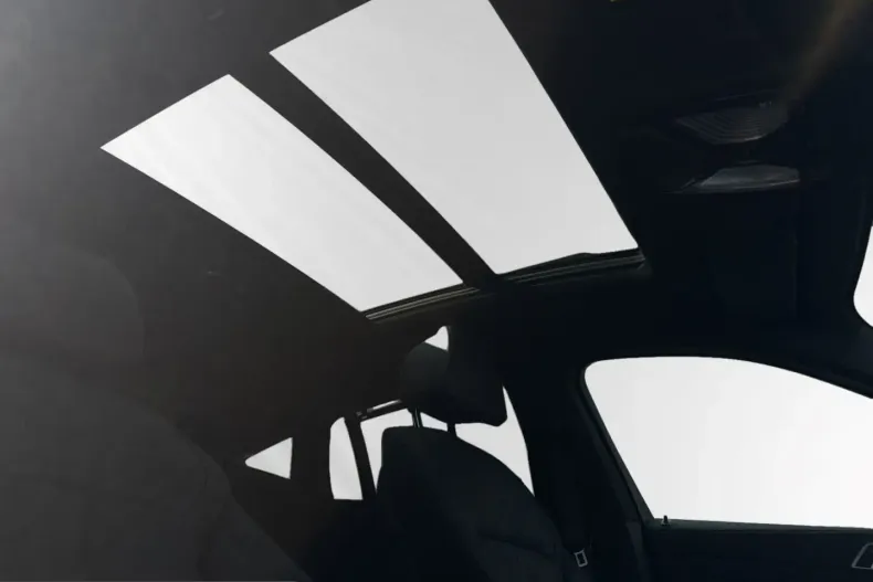 BMW X6 (Seria X) din 2025 cu 22.550 km - oferta BMW249059 - foto 9