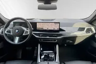 BMW X6 (Seria X) din 2025 cu 22.550 km - oferta BMW249059 - foto 10