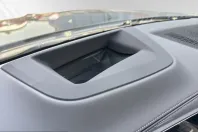 BMW X6 (Seria X) din 2025 cu 22.550 km - oferta BMW249059 - foto 11