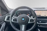 BMW X6 (Seria X) din 2025 cu 22.550 km - oferta BMW249059 - foto 12