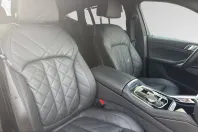 BMW X6 (Seria X) din 2025 cu 22.550 km - oferta BMW249059 - foto 13