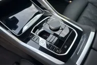 BMW X6 (Seria X) din 2025 cu 22.550 km - oferta BMW249059 - foto 14