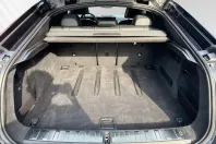 BMW X6 (Seria X) din 2025 cu 22.550 km - oferta BMW249059 - foto 16