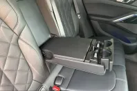 BMW X6 (Seria X) din 2025 cu 22.550 km - oferta BMW249059 - foto 18