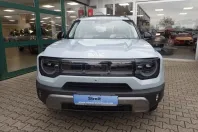 BAIC BJ30 din 2025 cu 25.000 km - oferta BAI249060 - foto 2