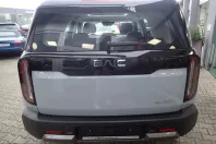 BAIC BJ30 din 2025 cu 25.000 km - oferta BAI249060 - foto 5