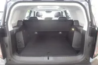 BAIC BJ30 din 2025 cu 25.000 km - oferta BAI249060 - foto 6